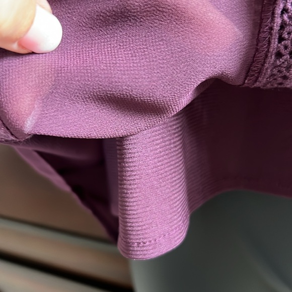 Collective Concepts Blouse - Picture 5 of 6